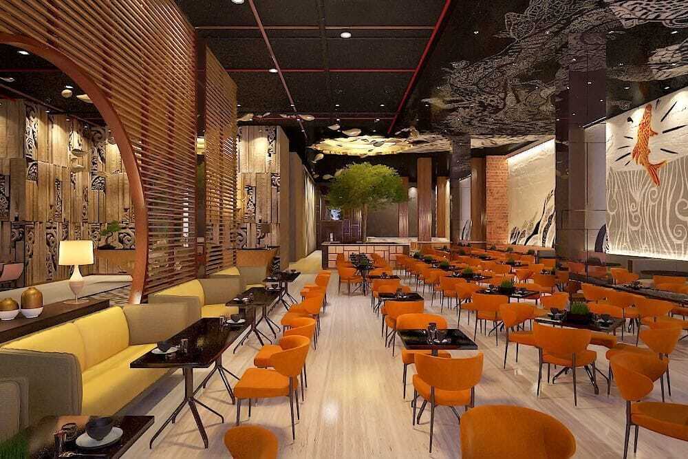 Luminor Hotel Jakarta Kota By Wh Exteriér fotografie